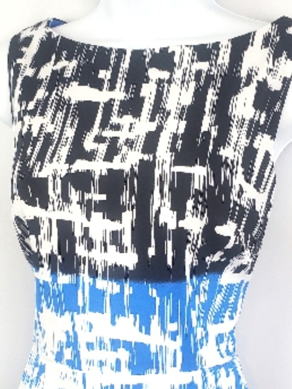 MAGGY LONDON Dress